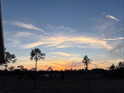 Tiny photo for 9560 N Parkwood Avenue, Dunnellon, FL 34433 (MLS # W7885845)