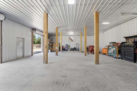 Tiny photo for 9560 N Parkwood Avenue, Dunnellon, FL 34433 (MLS # W7885845)
