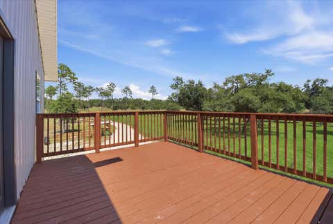 Tiny photo for 9560 N Parkwood Avenue, Dunnellon, FL 34433 (MLS # W7885845)