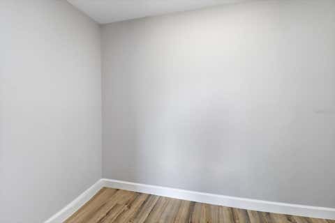 Tiny photo for 9560 N Parkwood Avenue, Dunnellon, FL 34433 (MLS # W7885845)