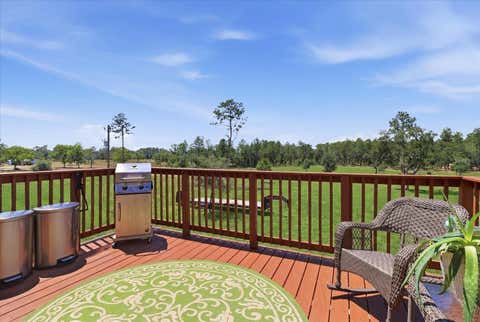 Tiny photo for 9560 N Parkwood Avenue, Dunnellon, FL 34433 (MLS # W7885845)