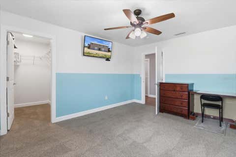 Tiny photo for 9560 N Parkwood Avenue, Dunnellon, FL 34433 (MLS # W7885845)