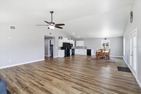 Tiny photo for 9560 N Parkwood Avenue, Dunnellon, FL 34433 (MLS # W7885845)