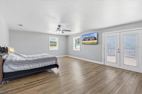 Tiny photo for 9560 N Parkwood Avenue, Dunnellon, FL 34433 (MLS # W7885845)
