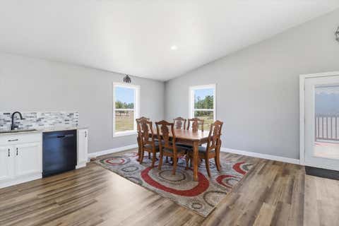 Tiny photo for 9560 N Parkwood Avenue, Dunnellon, FL 34433 (MLS # W7885845)