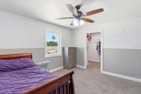 Tiny photo for 9560 N Parkwood Avenue, Dunnellon, FL 34433 (MLS # W7885845)