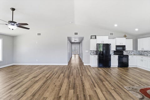 Tiny photo for 9560 N Parkwood Avenue, Dunnellon, FL 34433 (MLS # W7885845)
