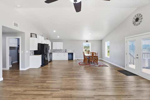 Tiny photo for 9560 N Parkwood Avenue, Dunnellon, FL 34433 (MLS # W7885845)