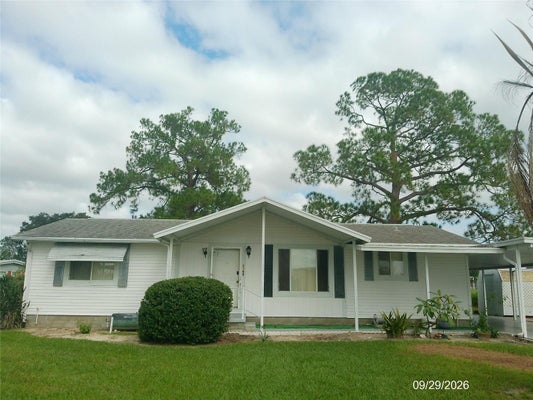 2169 LOIS BLVD, LAKE ALFRED, FL 33850 - Image fde9dfc286b94b8a3601e581d77b6e9c/2983892143