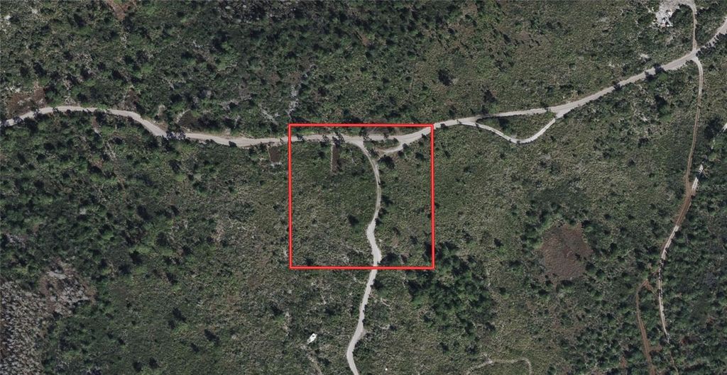 Photo of Holopaw Groves Road, Saint Cloud, FL 34773 (MLS # TB8481871)