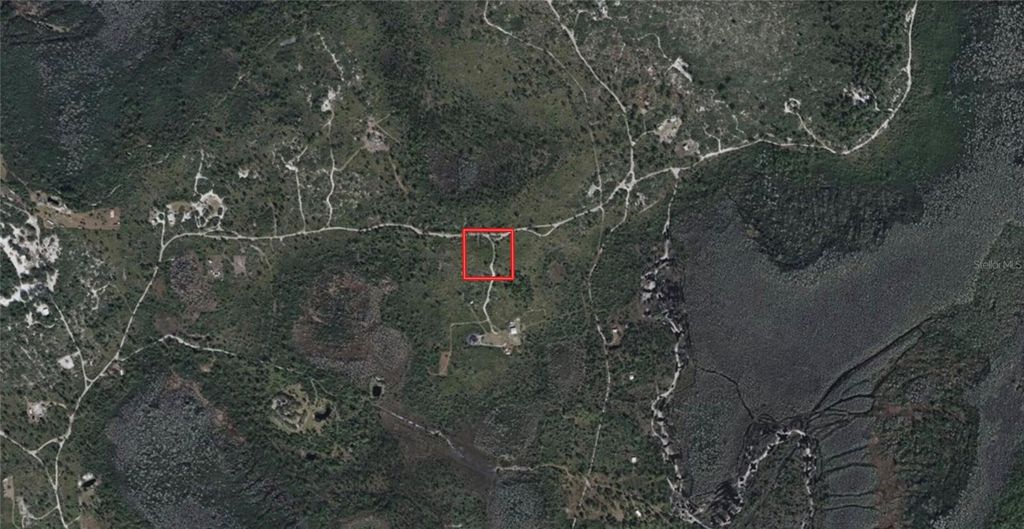 Photo of Holopaw Groves Road, Saint Cloud, FL 34773 (MLS # TB8481871)