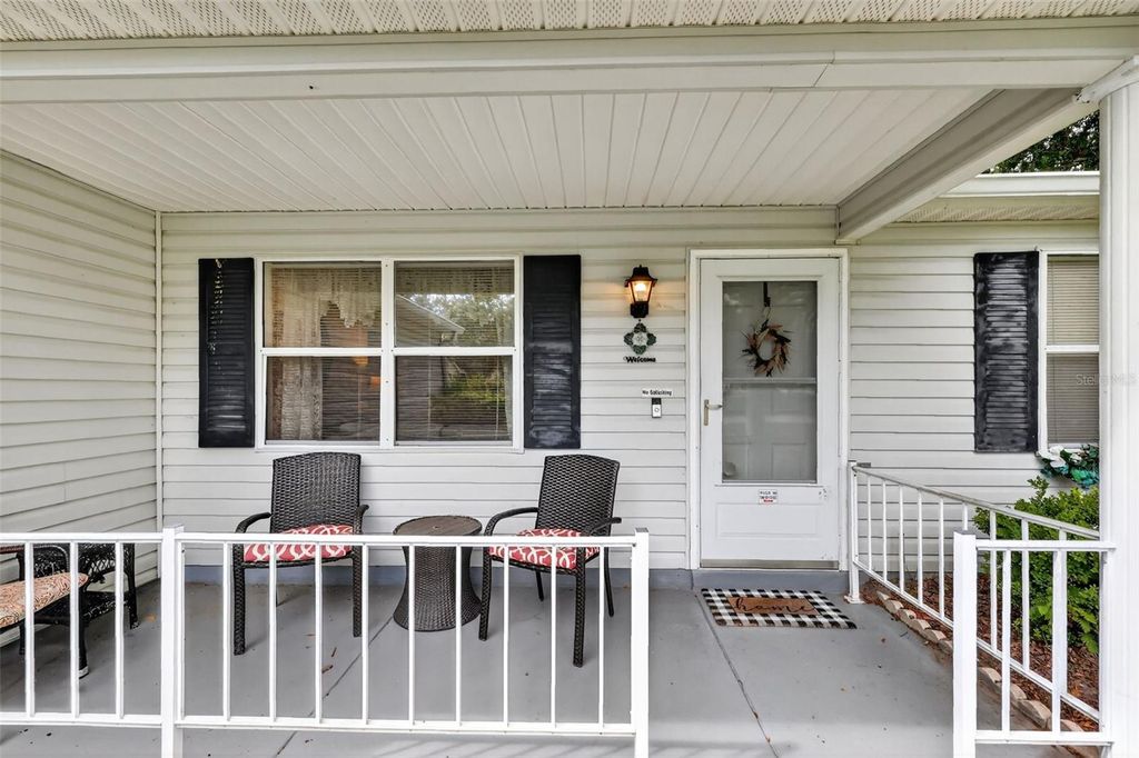 Photo of 220 Palermo Place, The Villages, FL 32159 (MLS # G5102930)