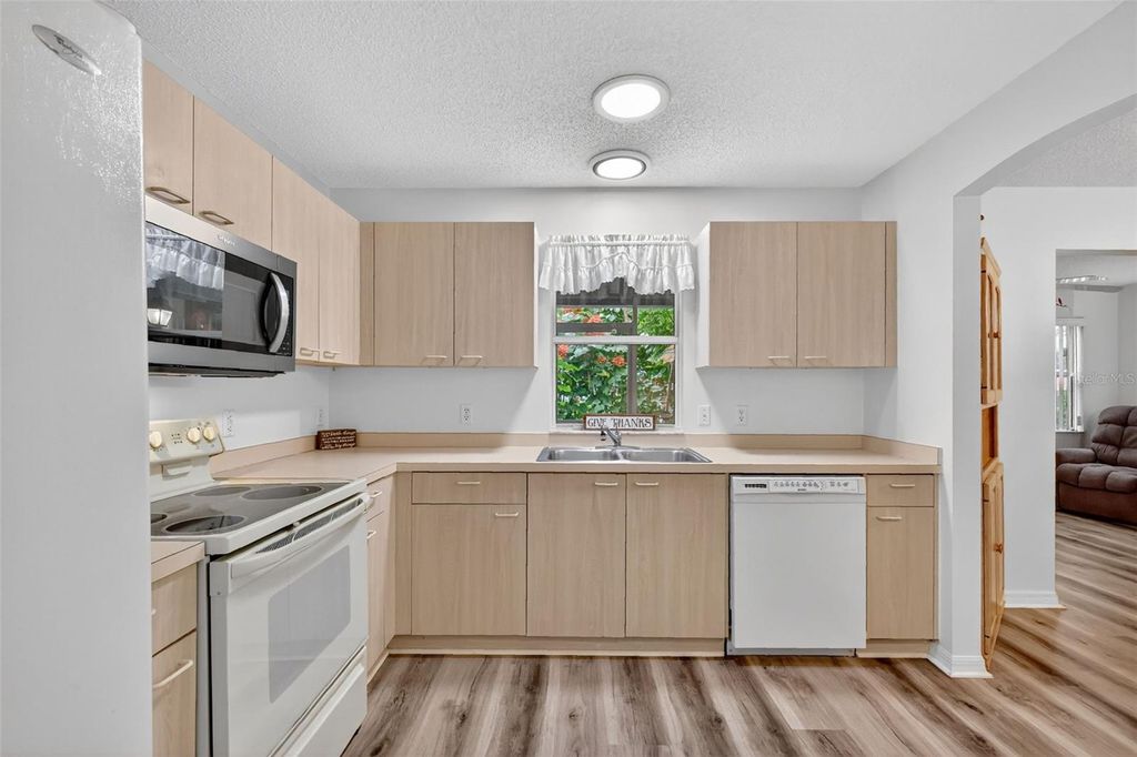 Photo of 220 Palermo Place, The Villages, FL 32159 (MLS # G5102930)