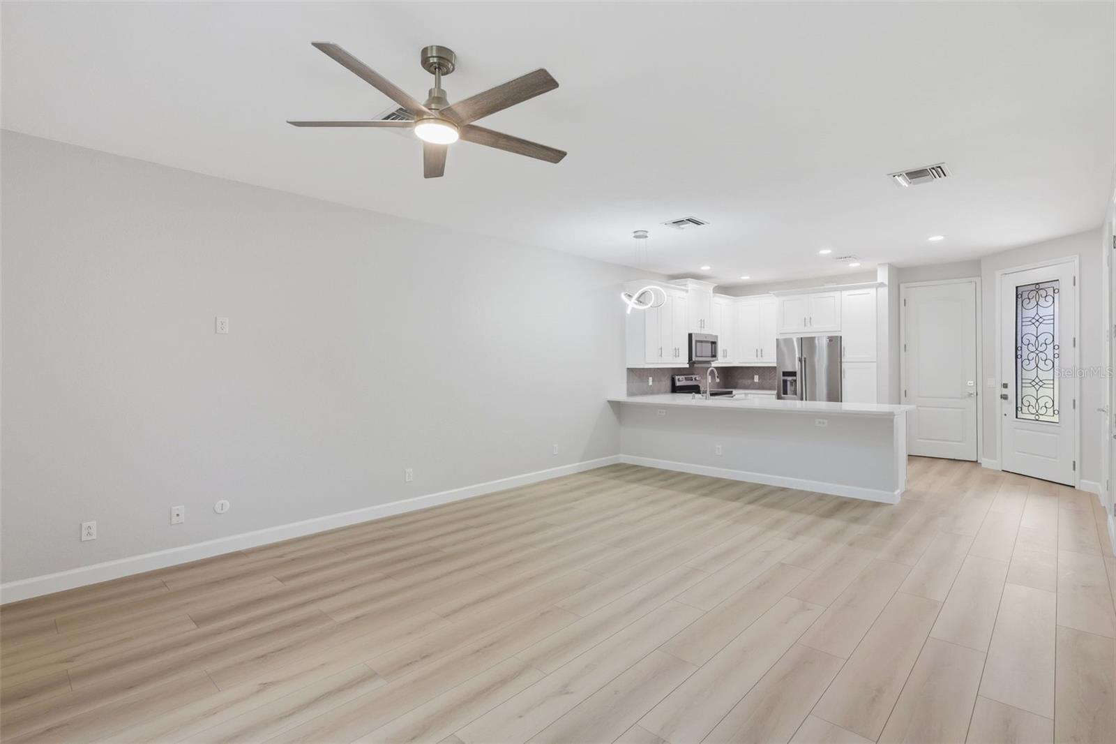 ISLES OF OVIEDO - Residential