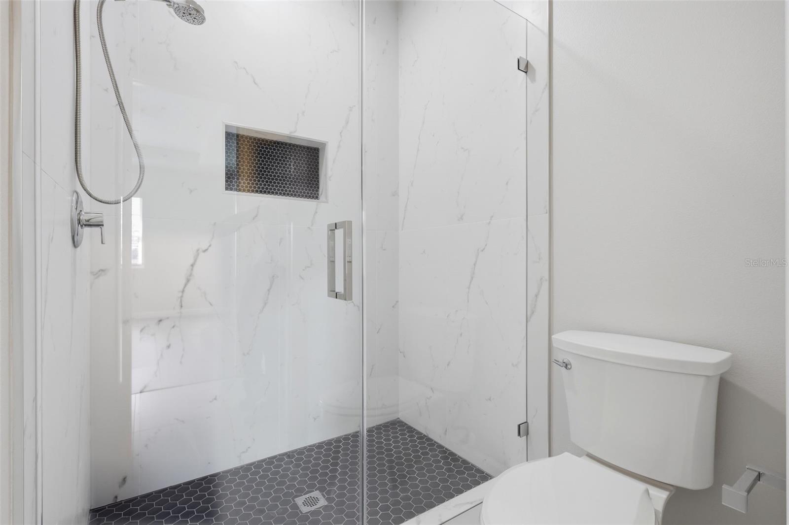 ISLES OF OVIEDO - Residential