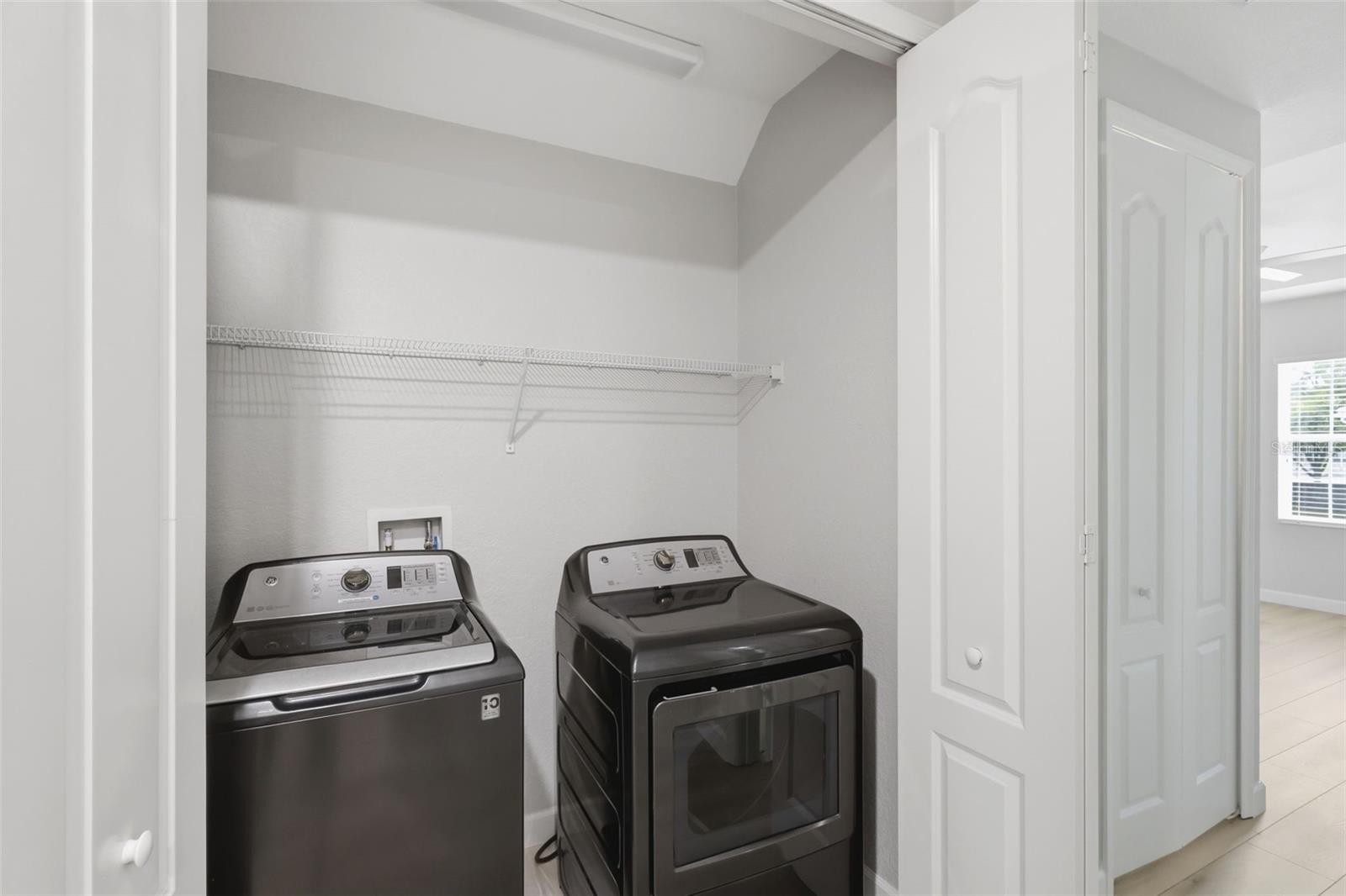 ISLES OF OVIEDO - Residential