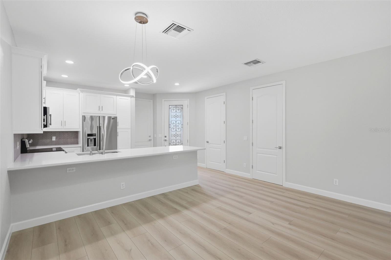 ISLES OF OVIEDO - Residential