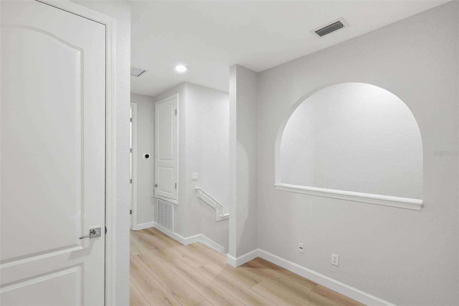 ISLES OF OVIEDO - Residential