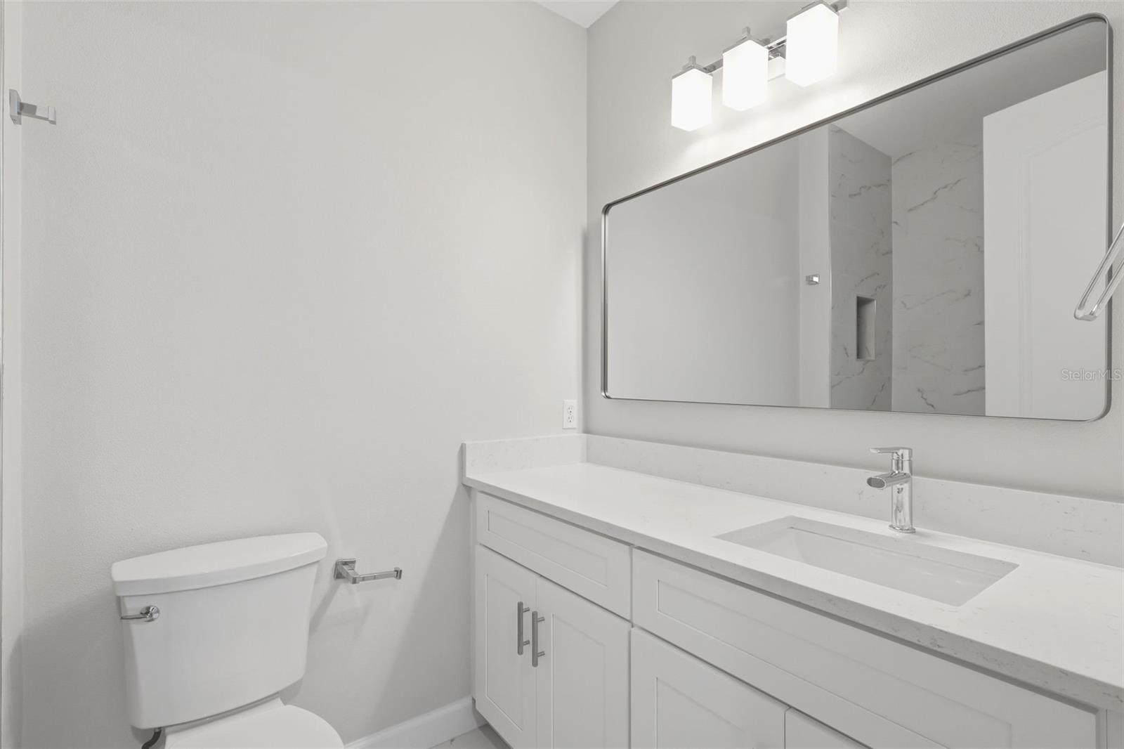 ISLES OF OVIEDO - Residential