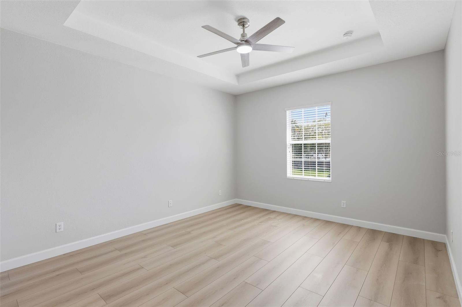 ISLES OF OVIEDO - Residential