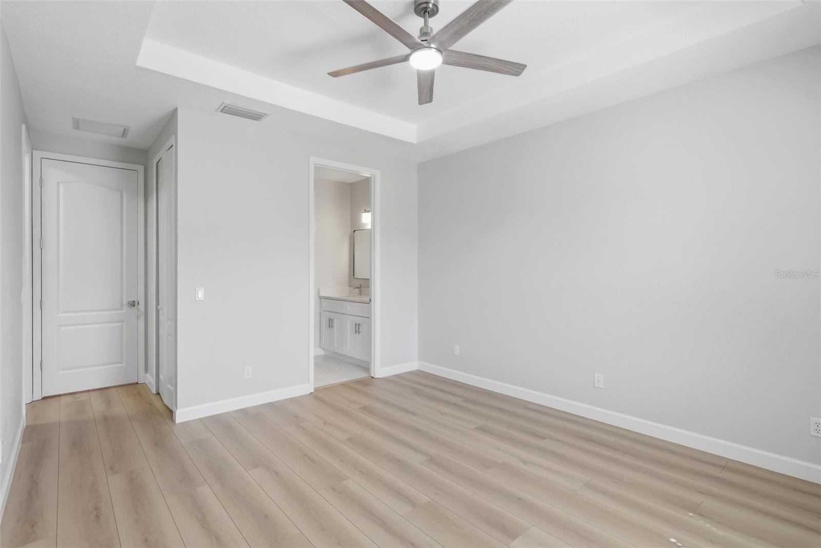 ISLES OF OVIEDO - Residential