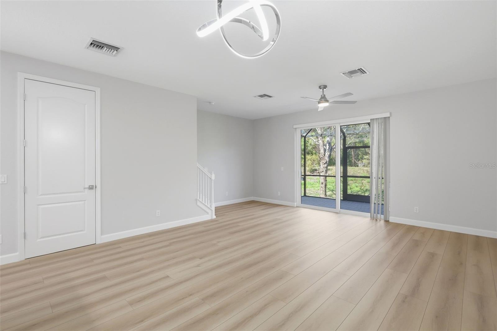 ISLES OF OVIEDO - Residential