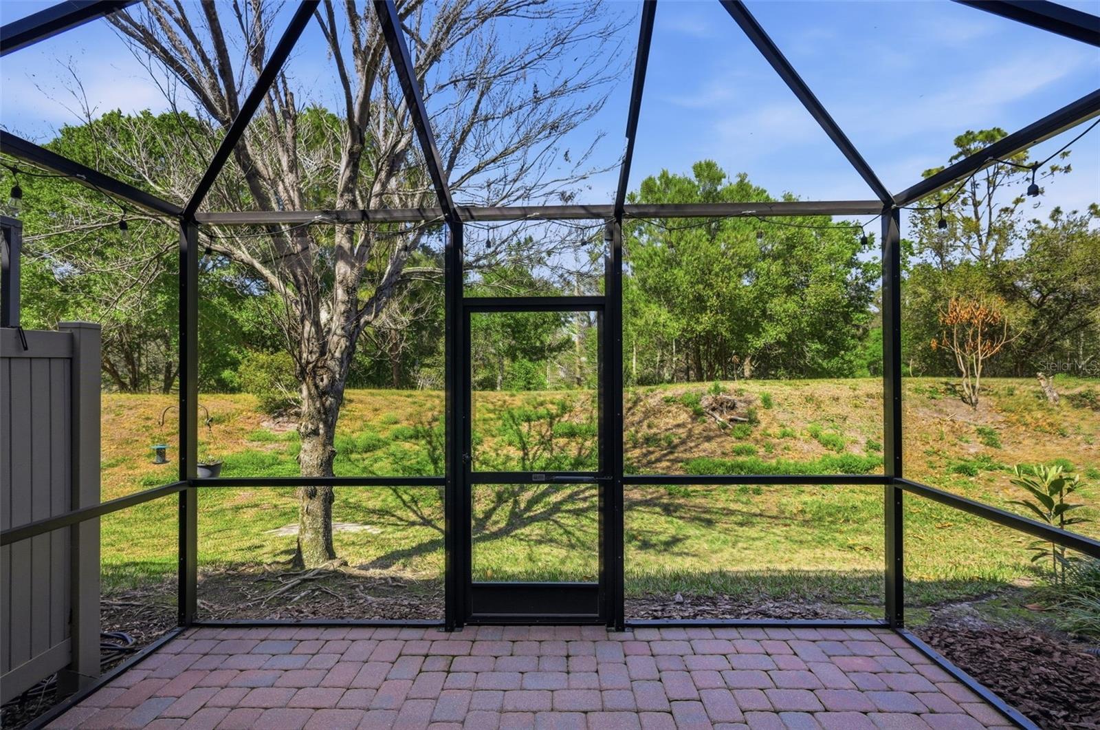 ISLES OF OVIEDO - Residential