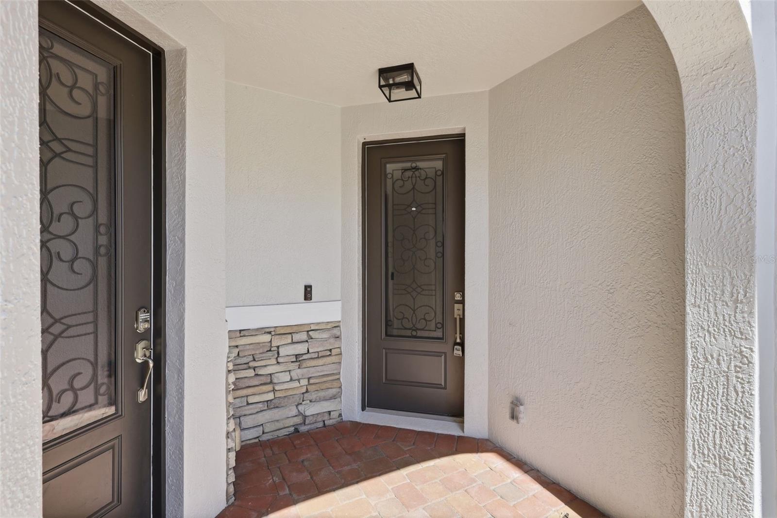 1812 GARDEN SAGE DRIVE