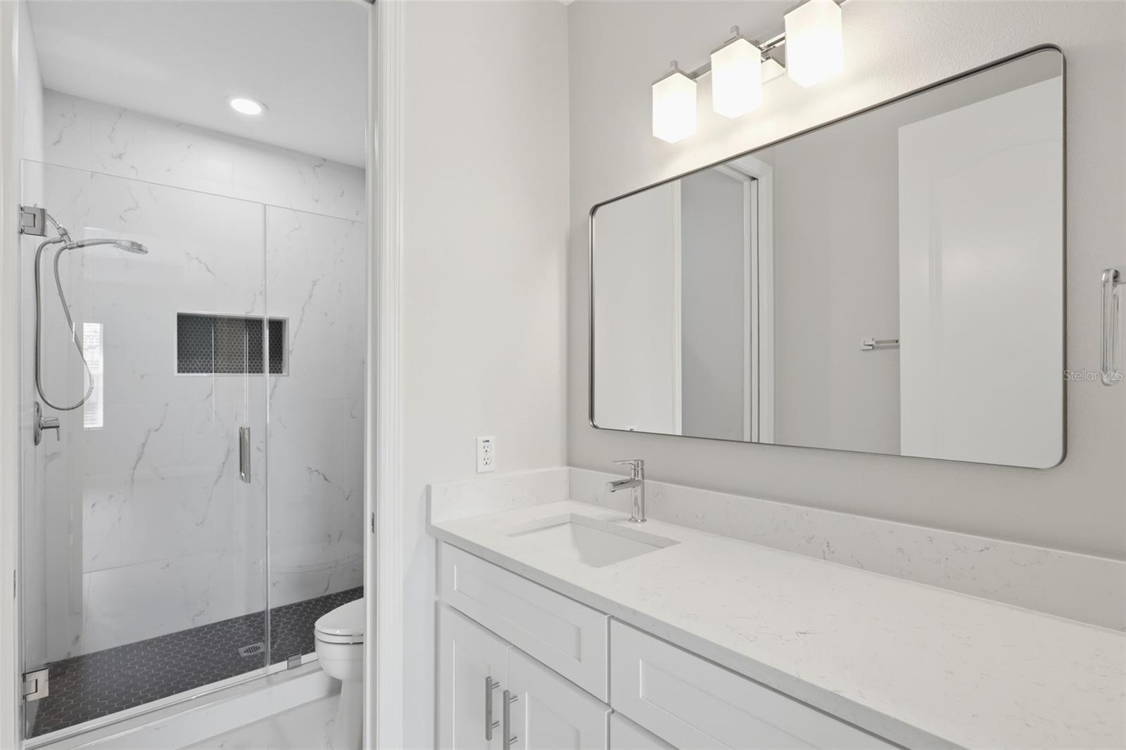 ISLES OF OVIEDO - Residential