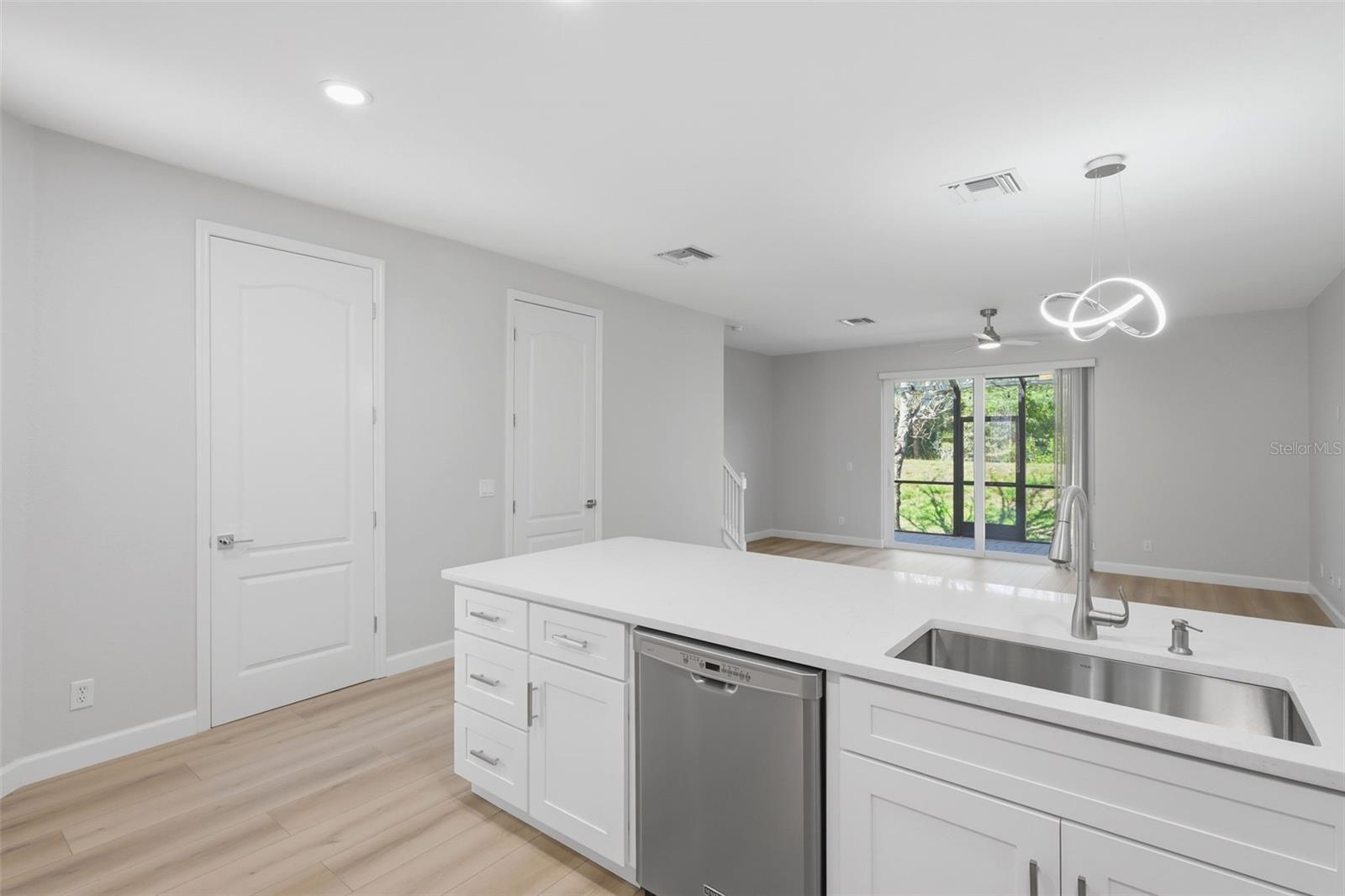 ISLES OF OVIEDO - Residential