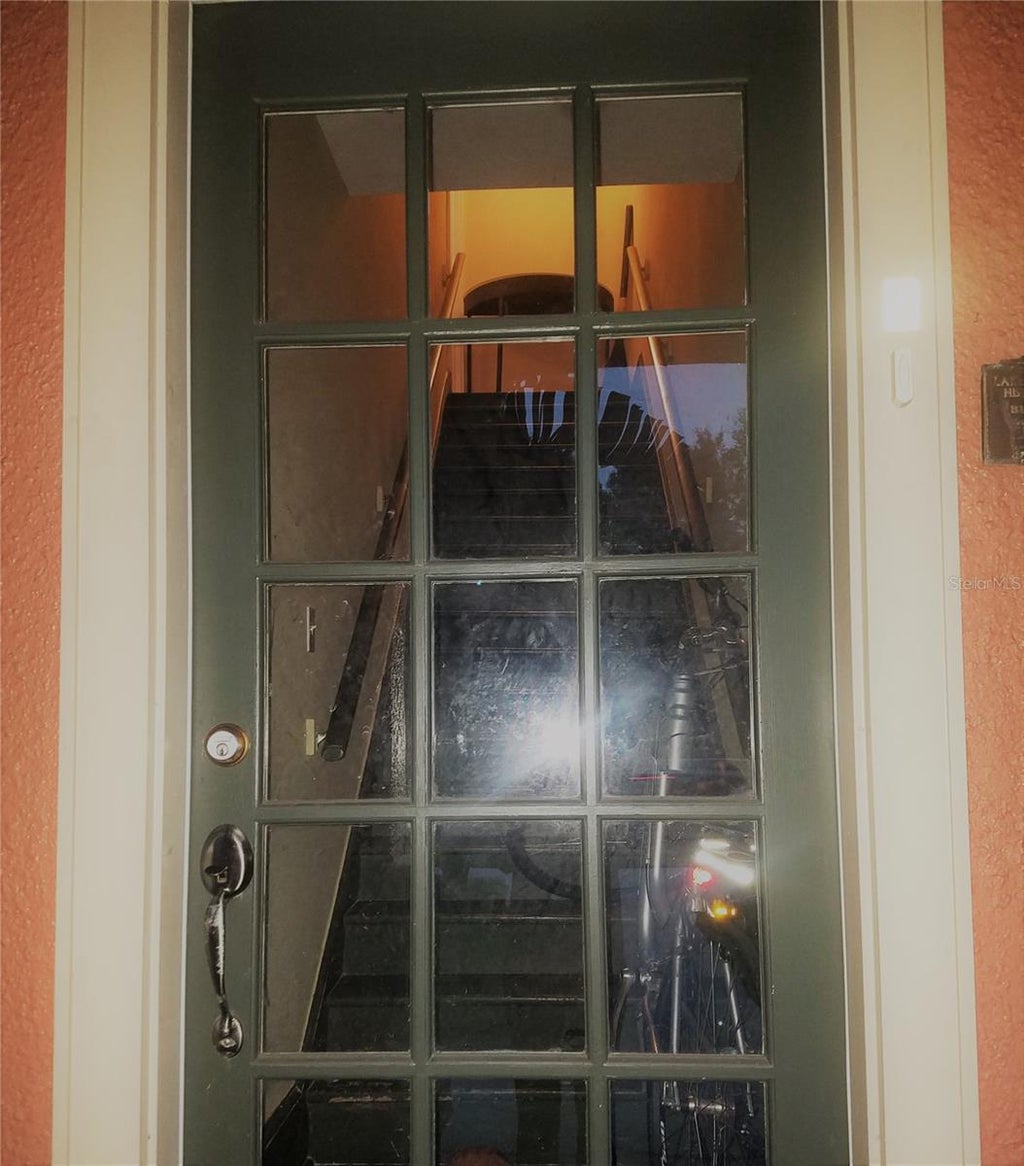 Photo of 415 E Livingston Street #G, Orlando, FL 32803 (MLS # O6451657)