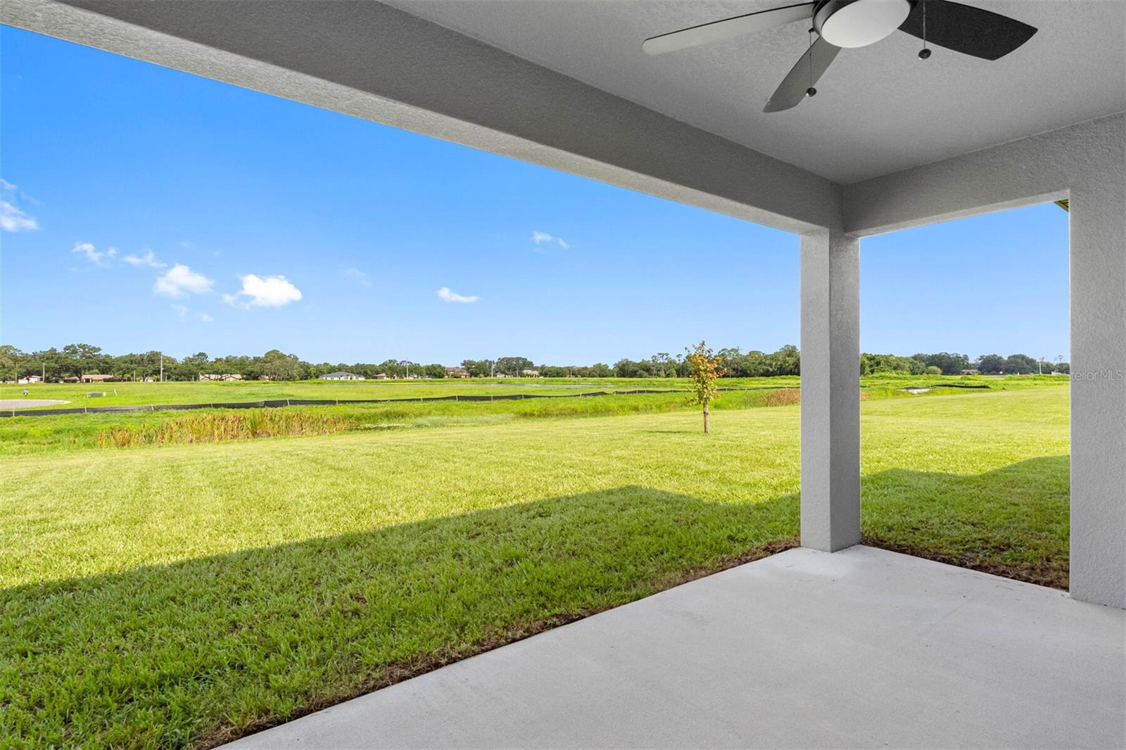 LAKE GALLAGHER SUB - Residential