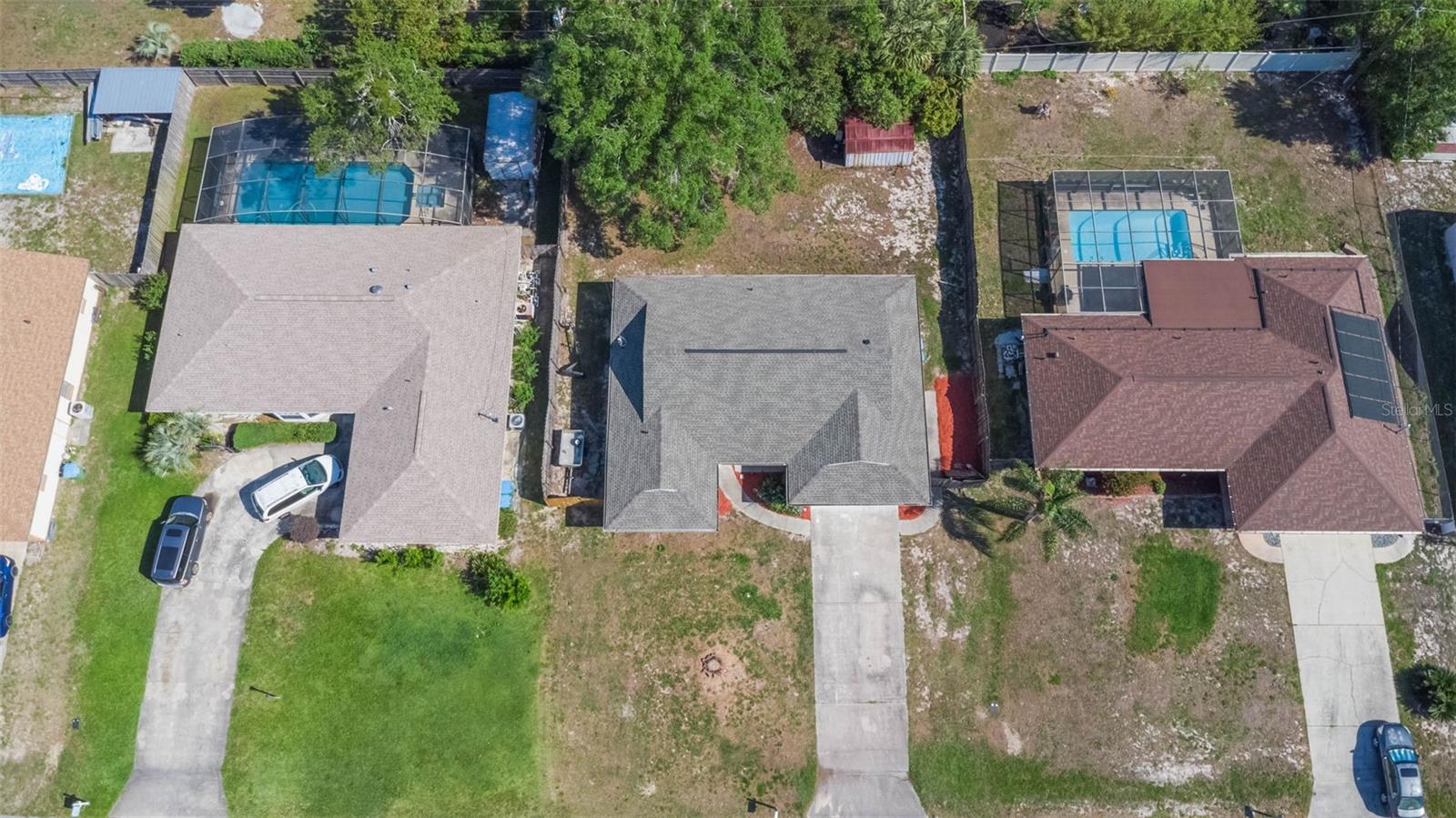 1022 BLUE HORIZON DRIVE
