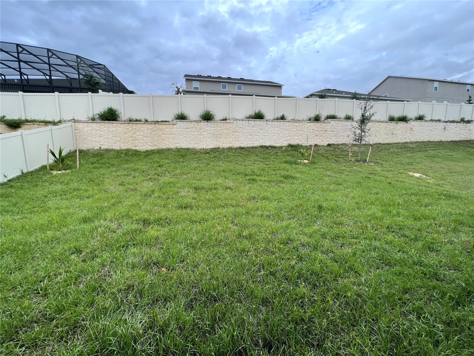 ARDMORE RESERVE PH VI A - Residential Lease