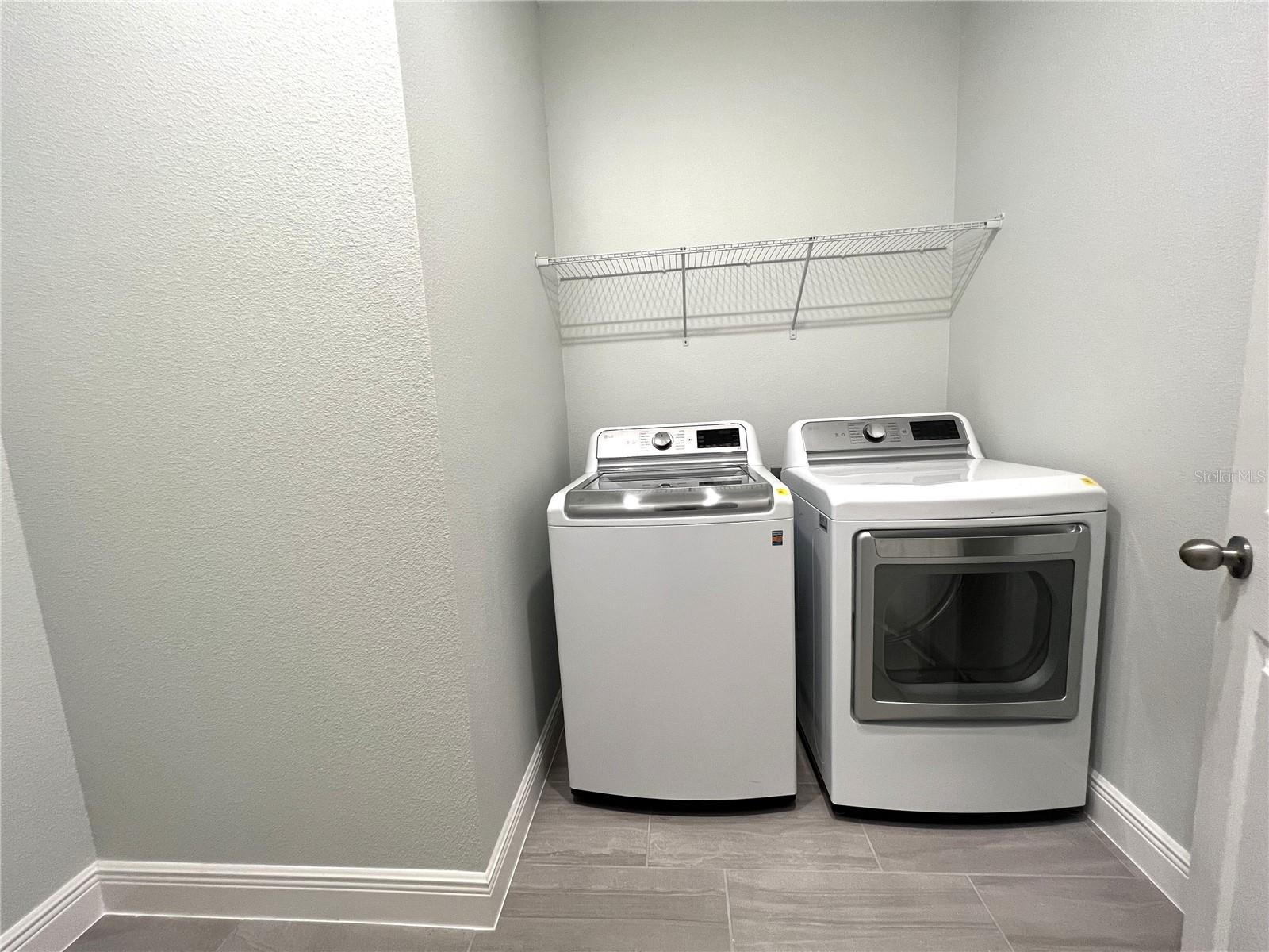 ARDMORE RESERVE PH VI A - Residential Lease