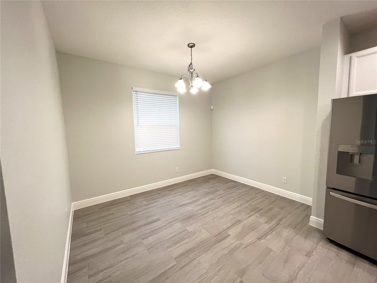 ARDMORE RESERVE PH VI A - Residential Lease