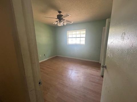 Tiny photo for 23 NE 6th Street, Chiefland, FL 32626 (MLS # GC539156)