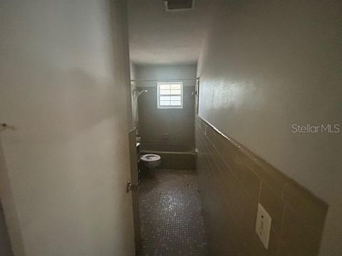 Tiny photo for 23 NE 6th Street, Chiefland, FL 32626 (MLS # GC539156)