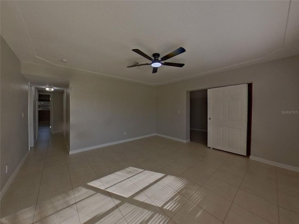 Photo of Melbourne, FL 32901 (MLS # TB8458998)