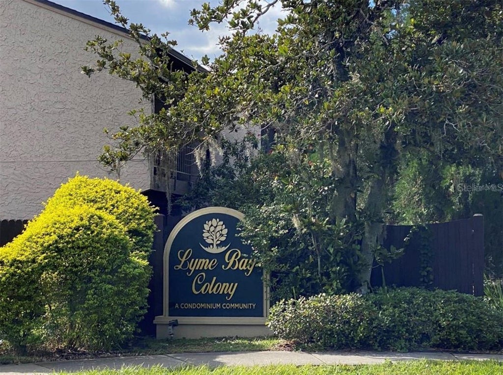 Photo of 4022 Henley Road #1603, Orlando, FL 32839 (MLS # O6441644)