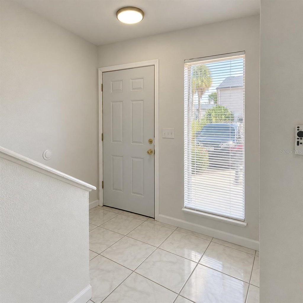 Photo of 4022 Henley Road #1603, Orlando, FL 32839 (MLS # O6441644)