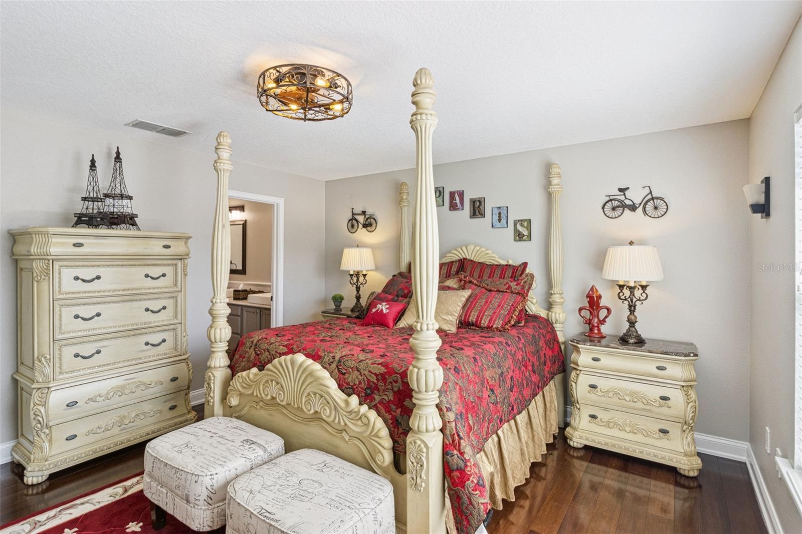 STONE HEDGE SUB - Residential