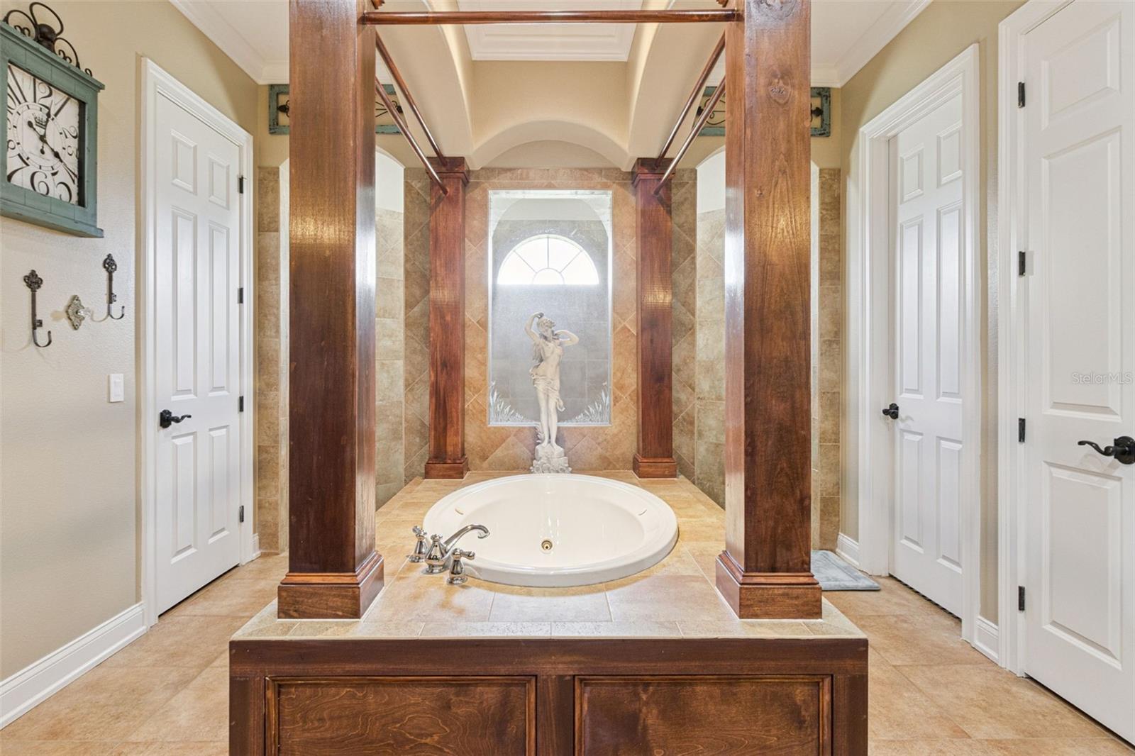 STONE HEDGE SUB - Residential