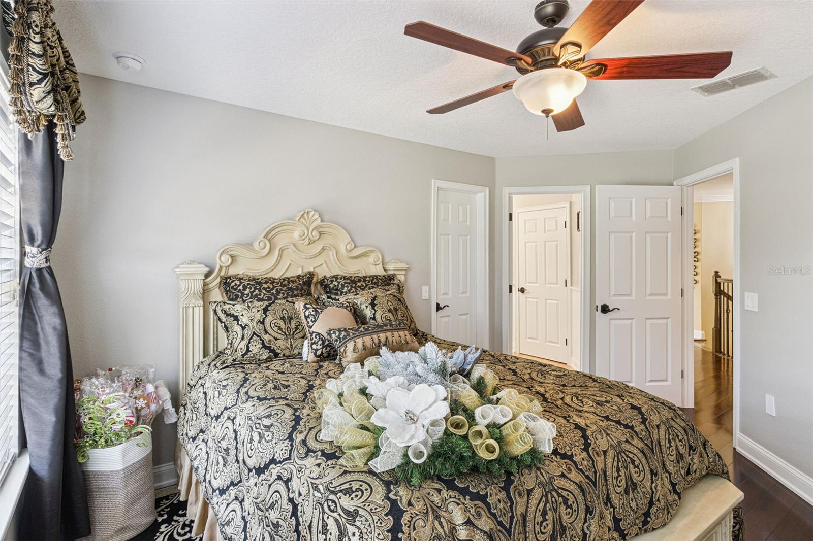 STONE HEDGE SUB - Residential