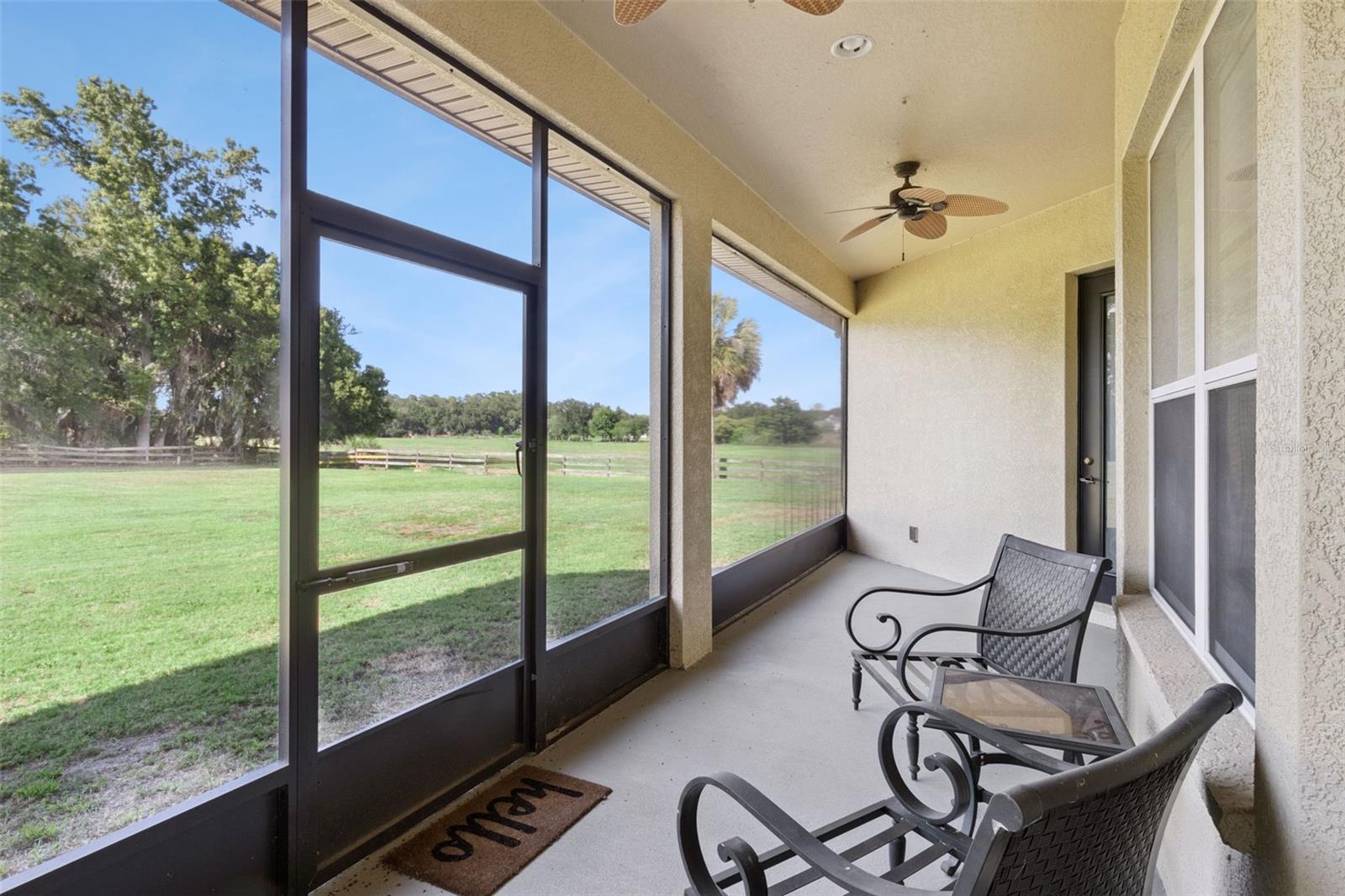 STONE HEDGE SUB - Residential