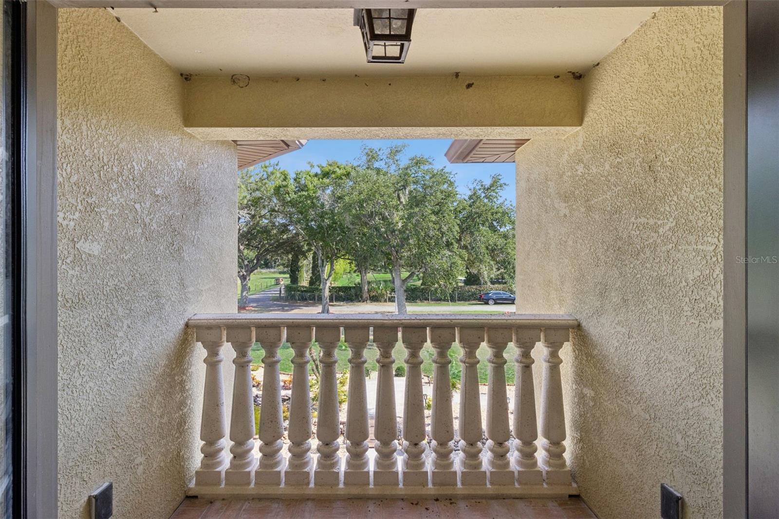 STONE HEDGE SUB - Residential