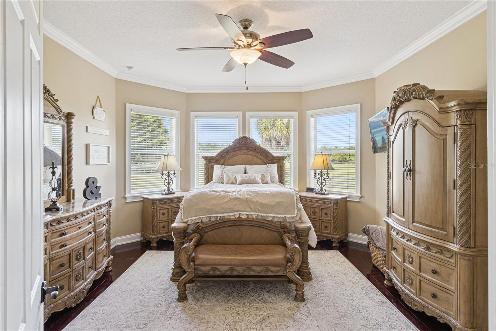 STONE HEDGE SUB - Residential