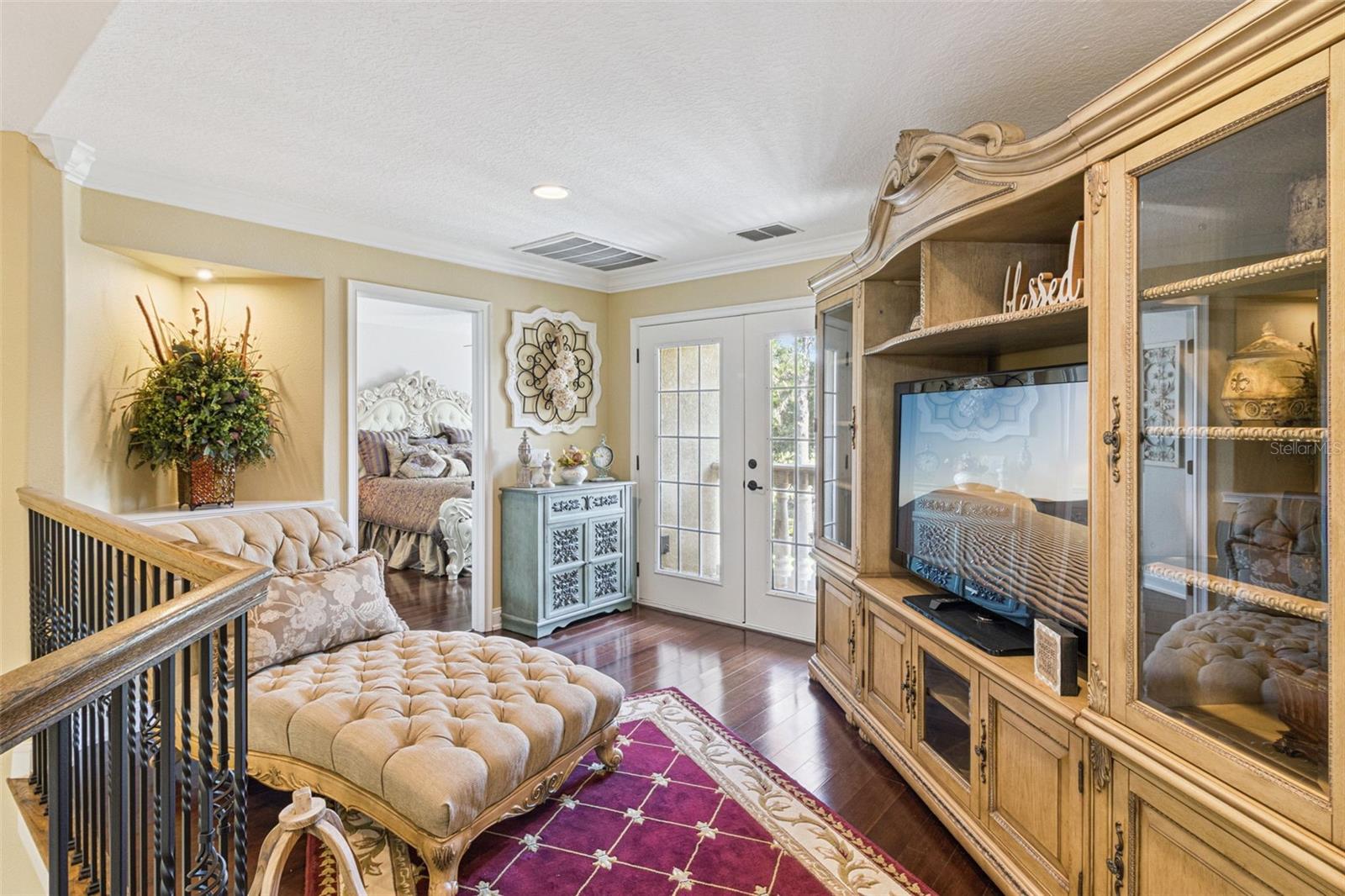 STONE HEDGE SUB - Residential