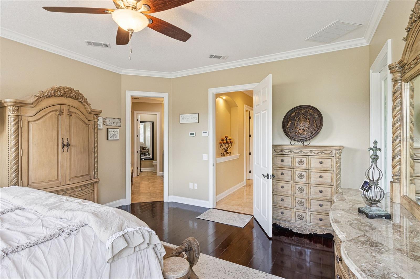 STONE HEDGE SUB - Residential