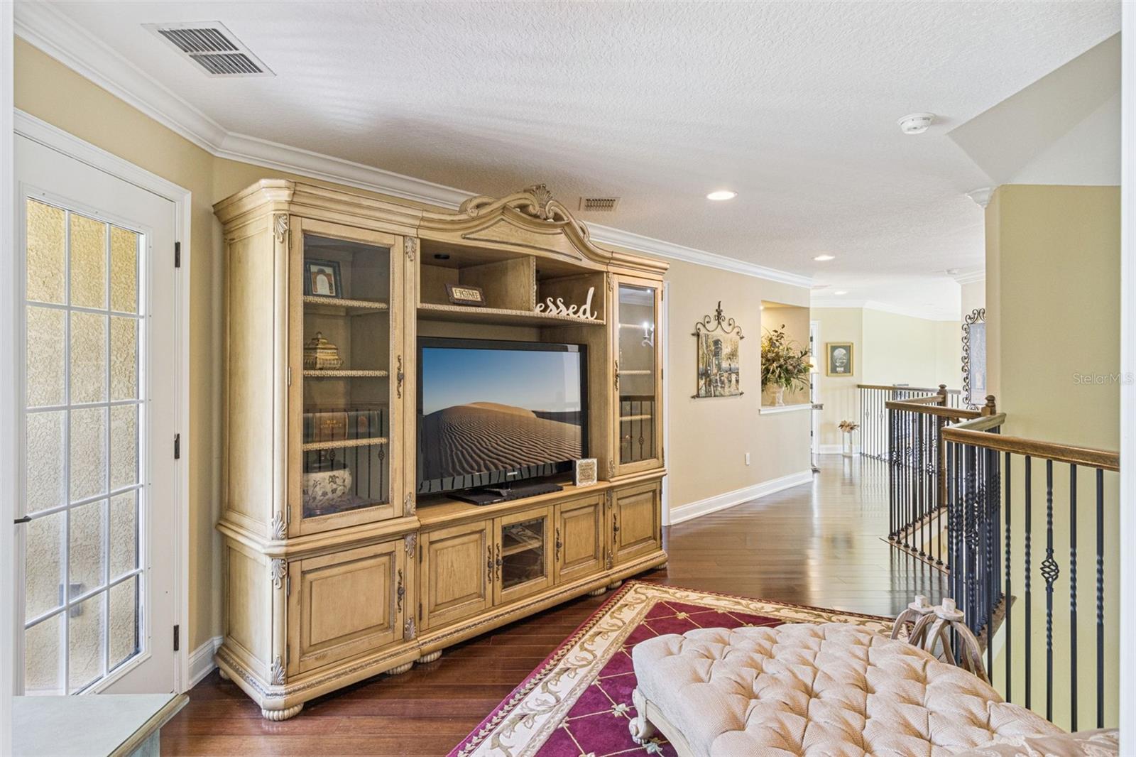 STONE HEDGE SUB - Residential